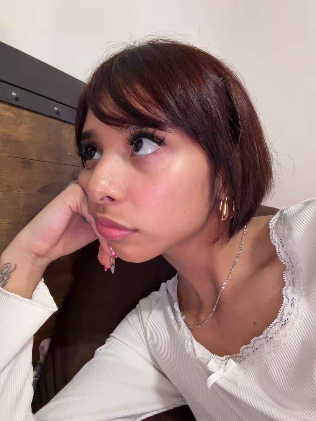 @evelyn 🦦