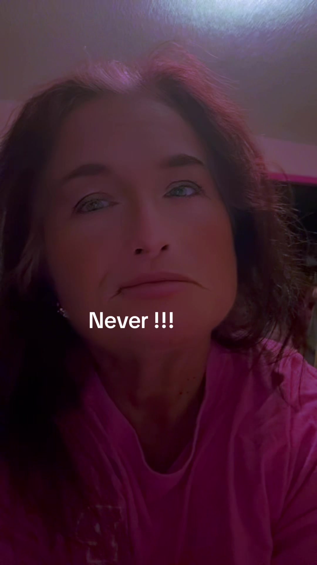 @Anna frazier