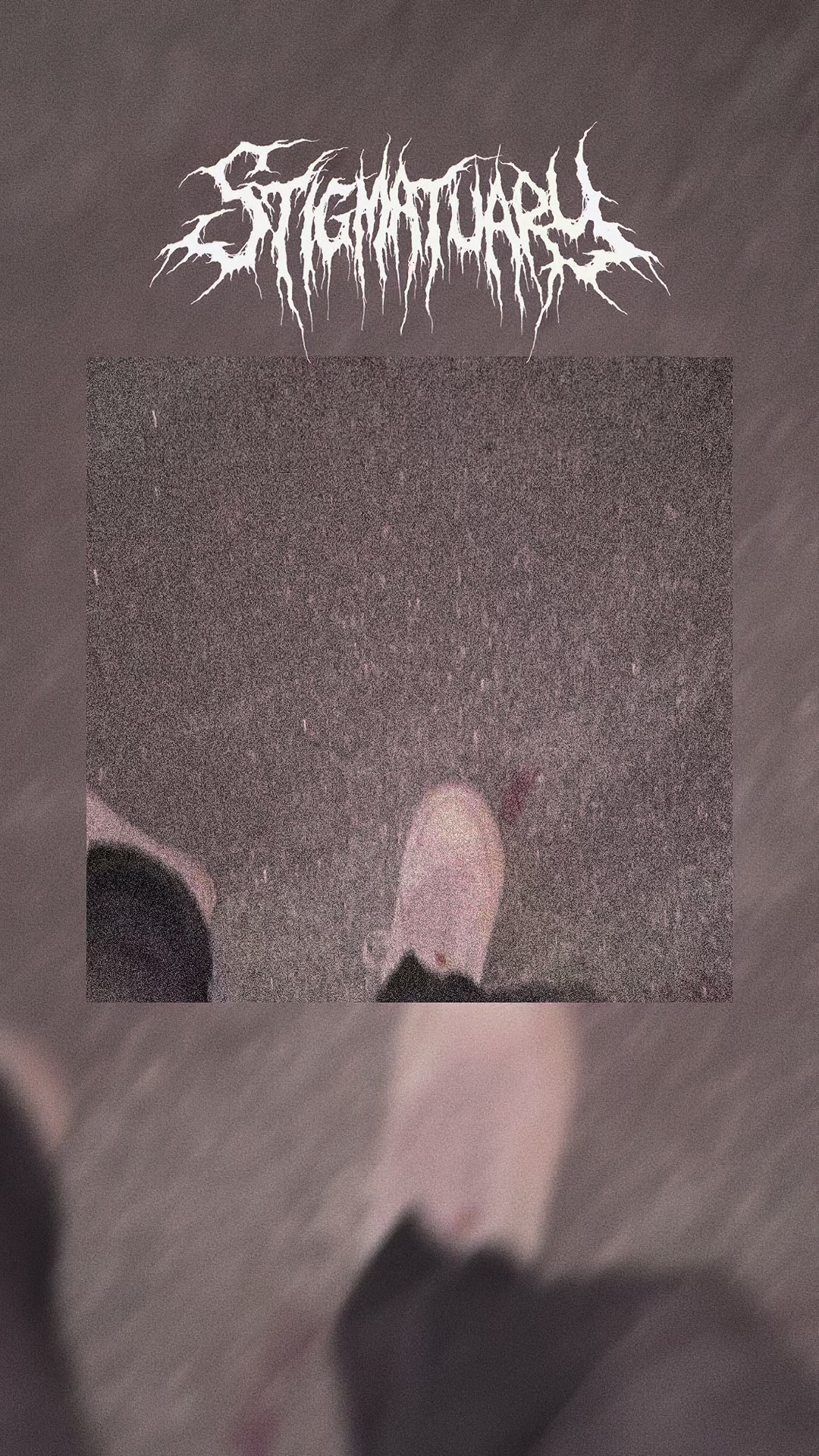 @Кас