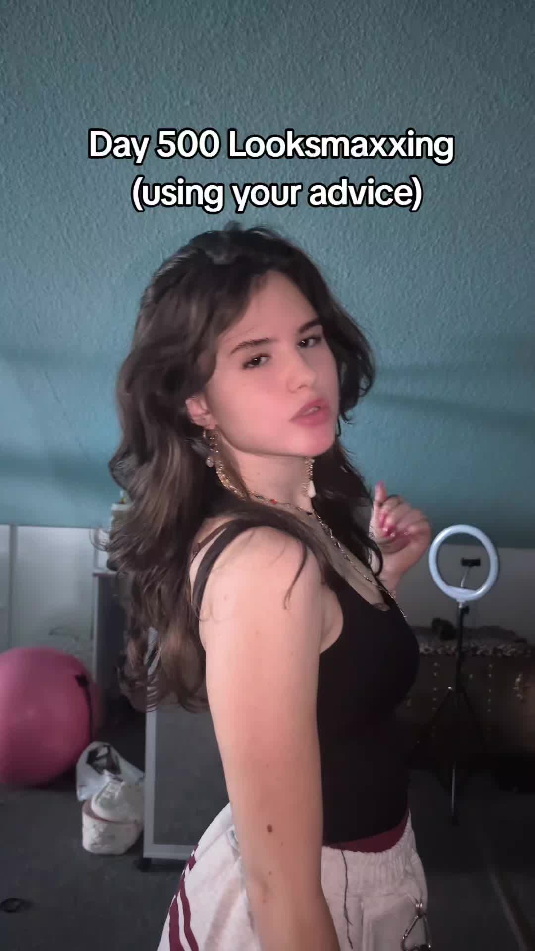 @Luana🪢