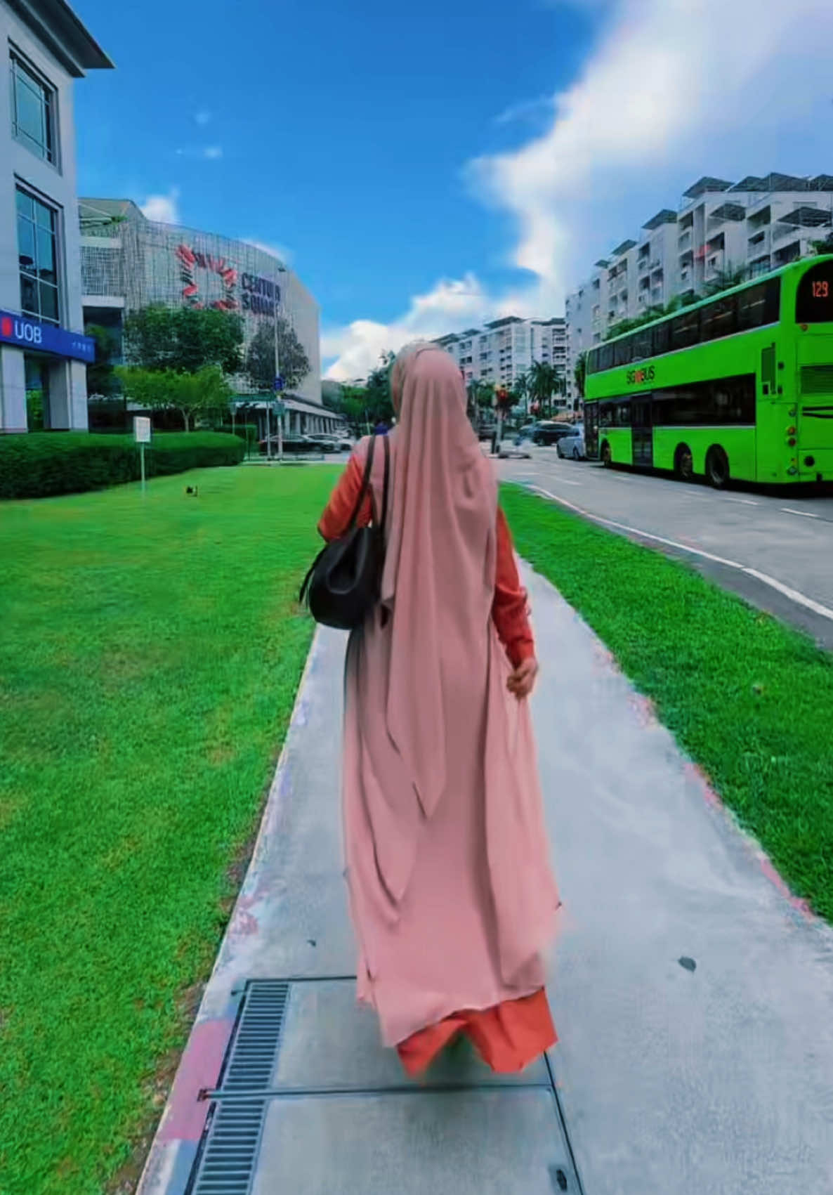 @Siti Solekhah💜👸💜