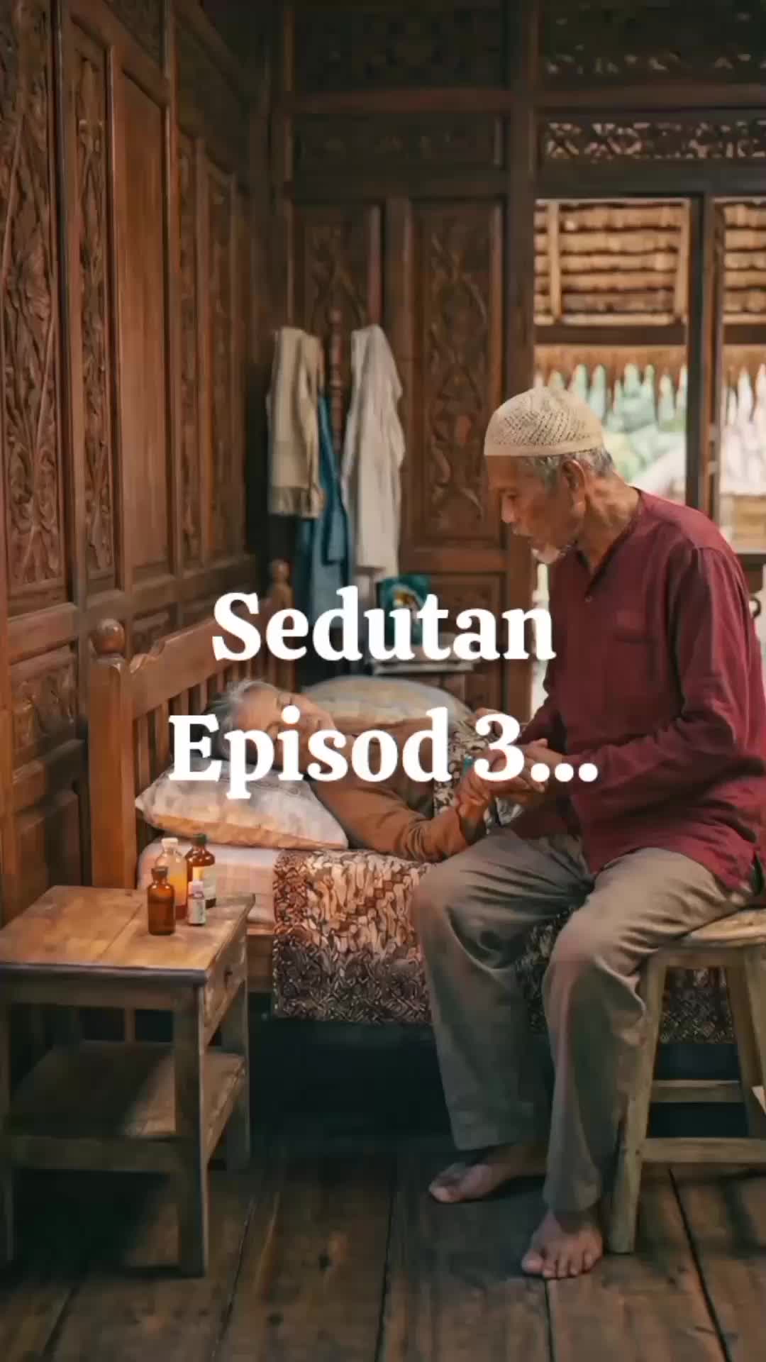 @DyzMayaHanz47