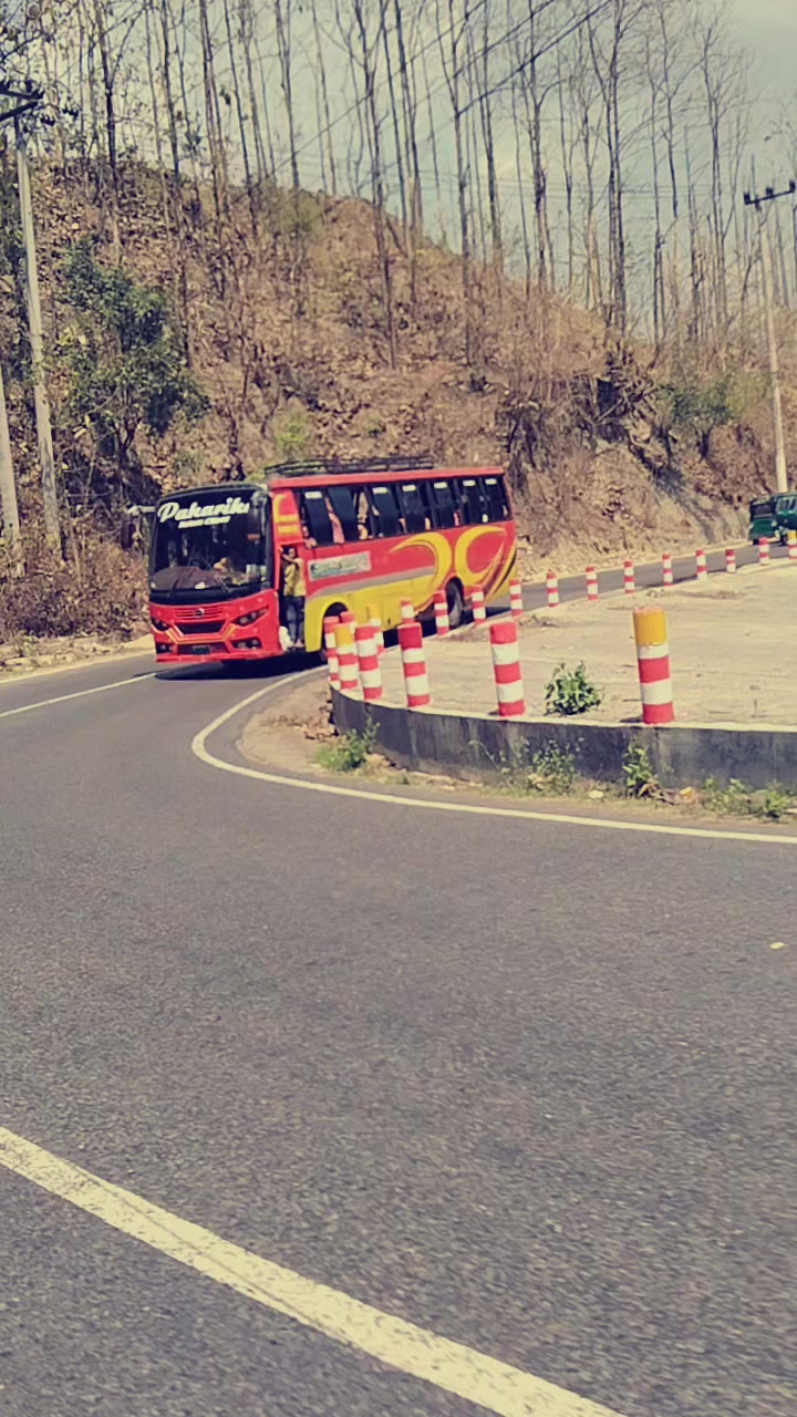 @রাঙ্গামাটির মেয়ে
