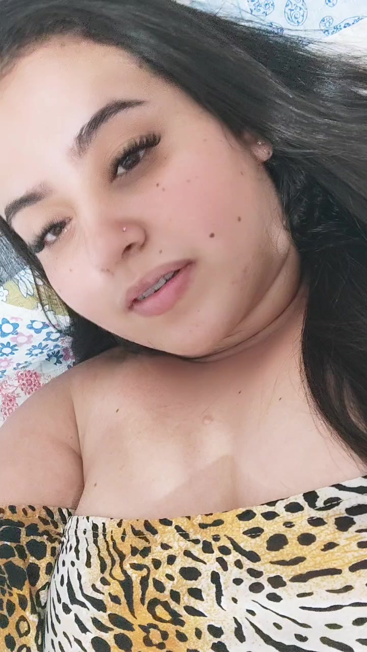 @karla