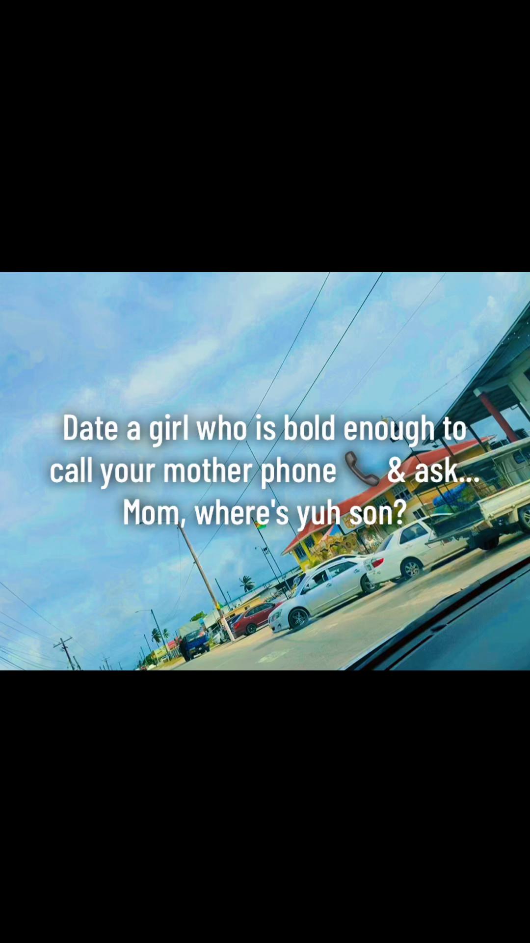 @ð¥ðð». ððªðð²ð®ð»â
