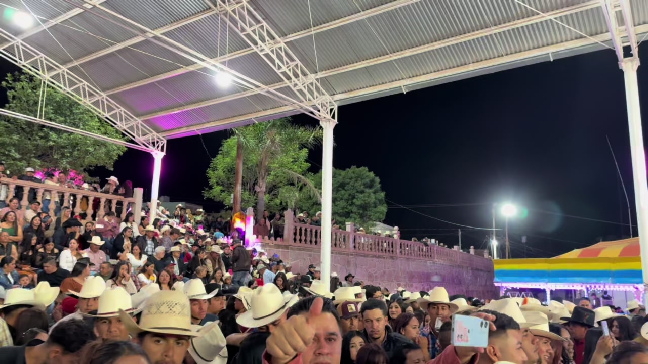 @GRUPO LEGÍTIMO