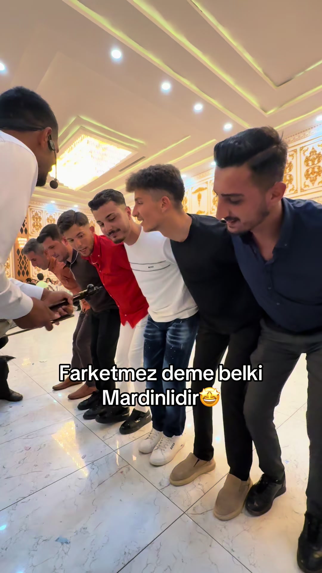 @𝐁𝐈̇𝐋𝐀𝐋 𝐄𝐑𝐒𝐎̈𝐙