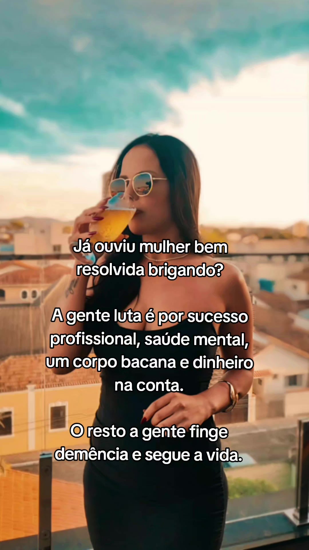 @dayanne kerolin
