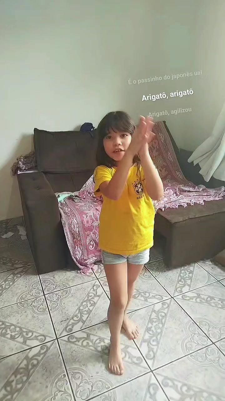 @Karinna Lara