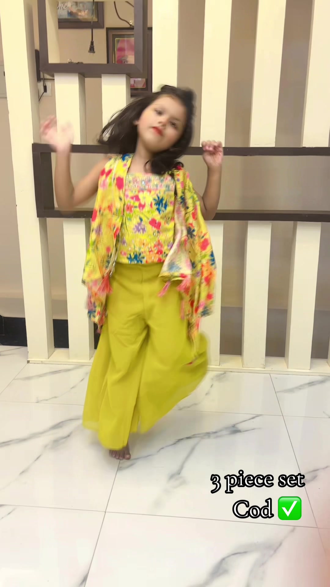 @loolookidscollectionpep