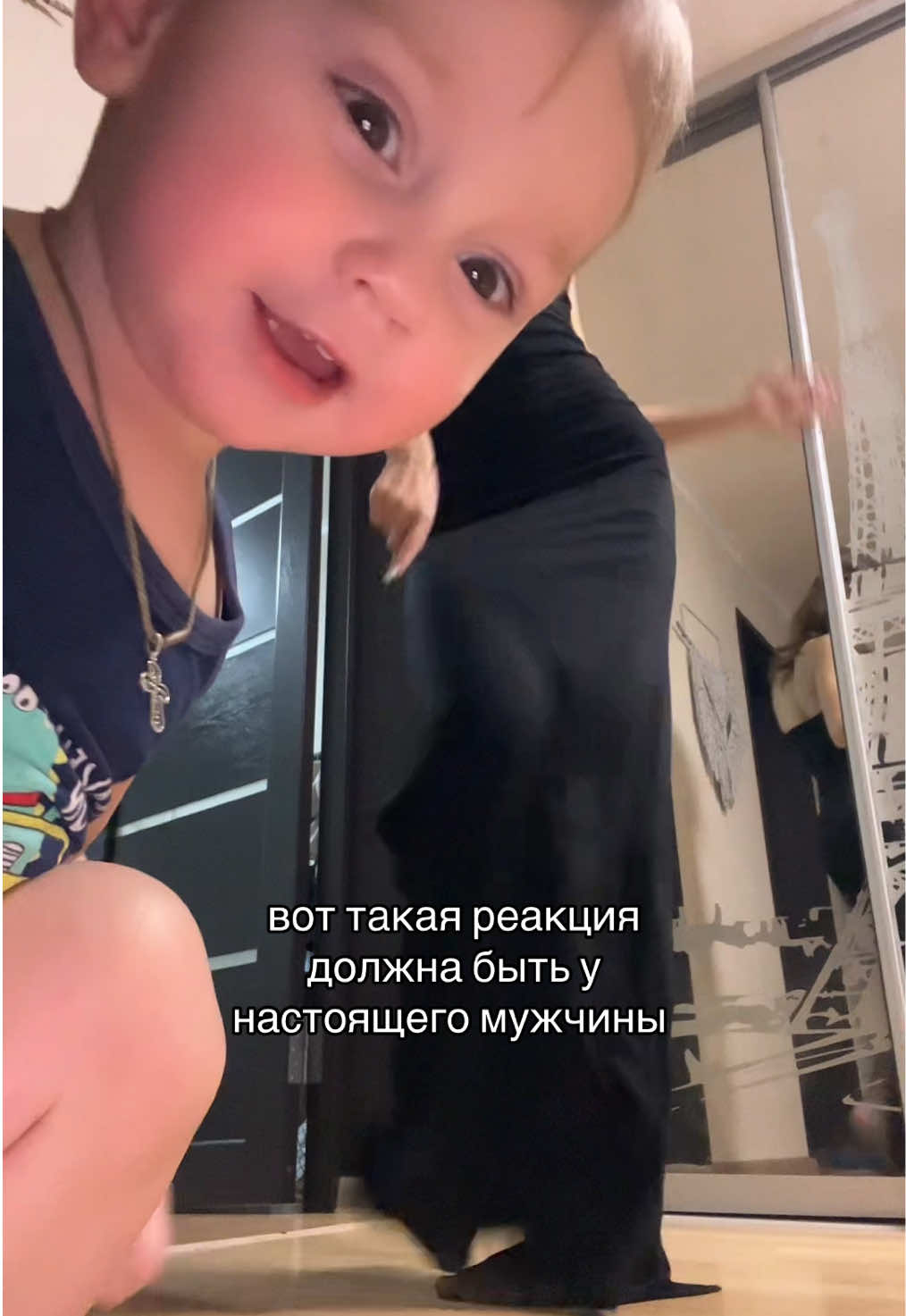 @миланка