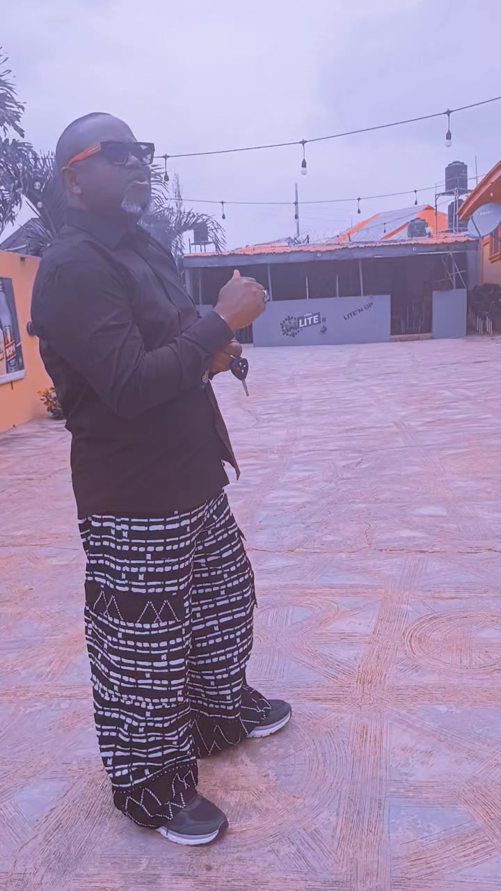@Otunba