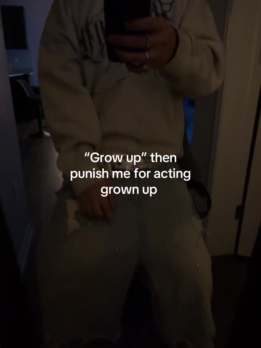 @rilezzz