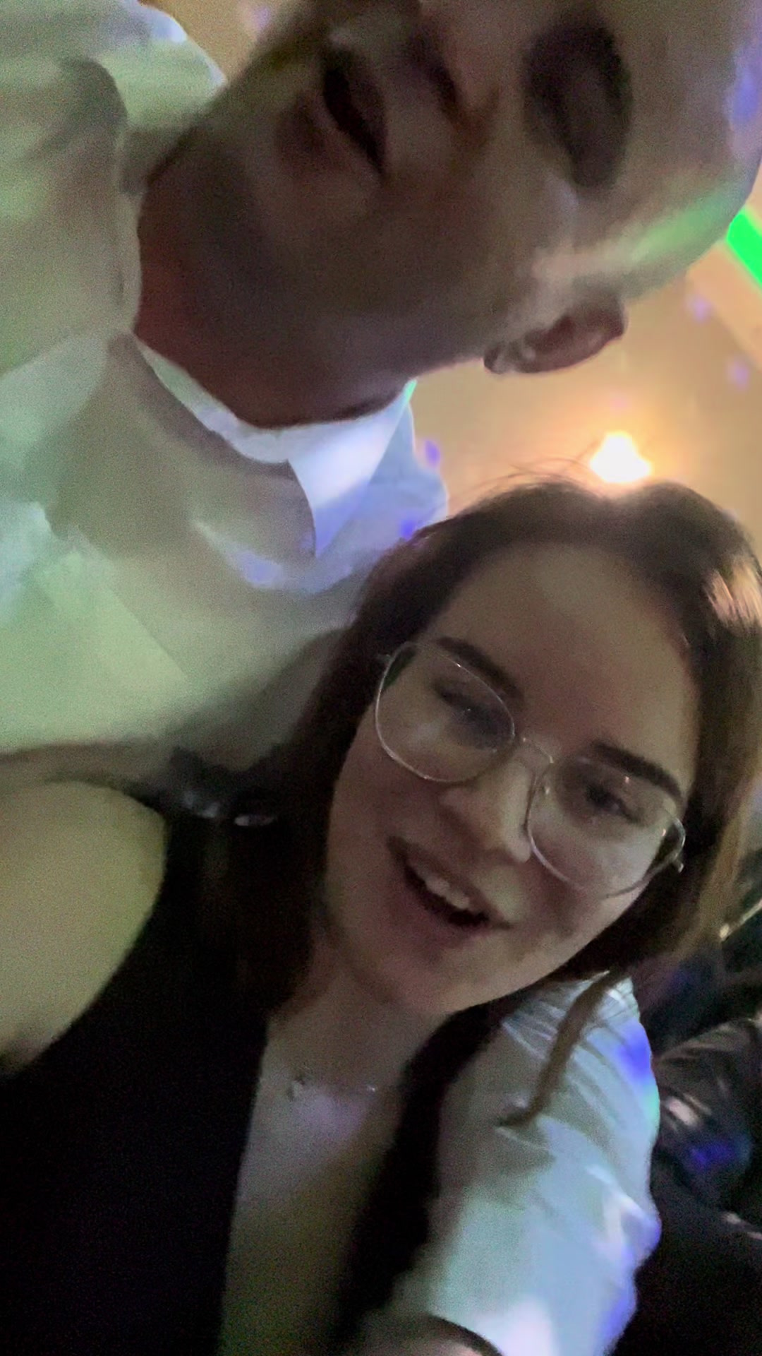 @aandjellic