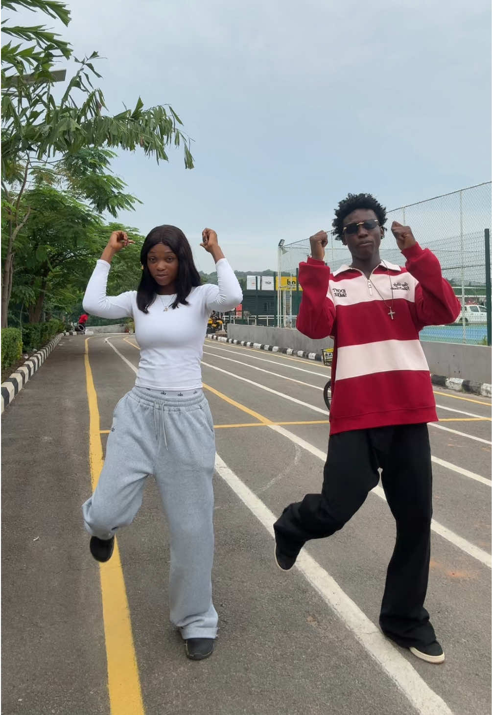 @Chukscreation 🇳🇬