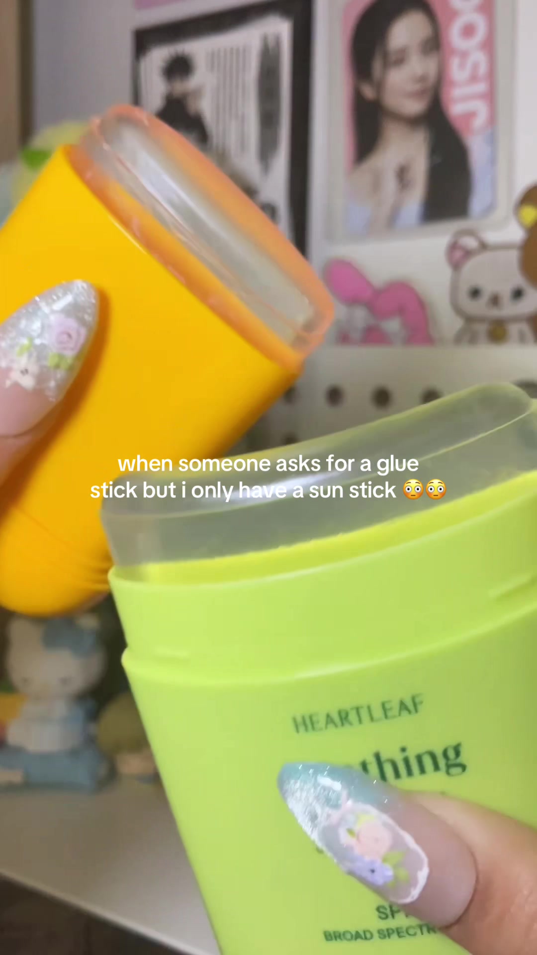 @kiki โก