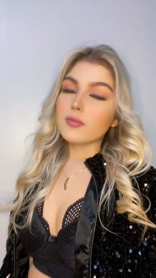 @julia benchimol
