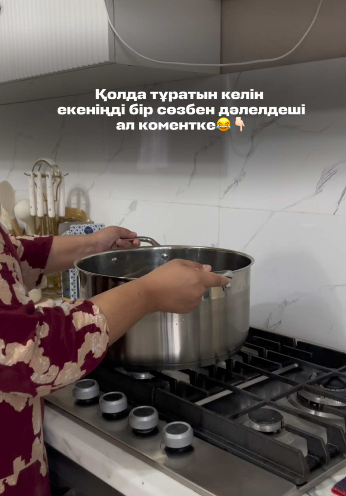 @nurlanovaaa_ai