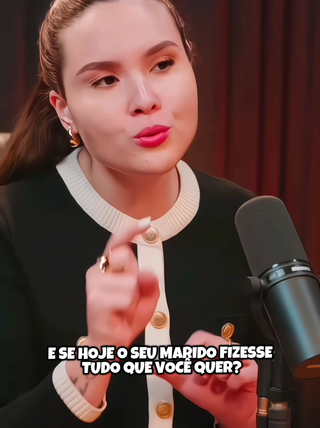 @Palavra que SALVA
