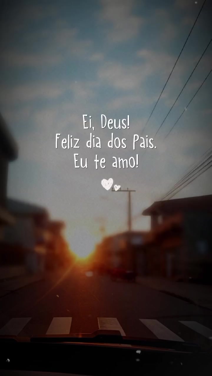 @Giovana Duarte✨