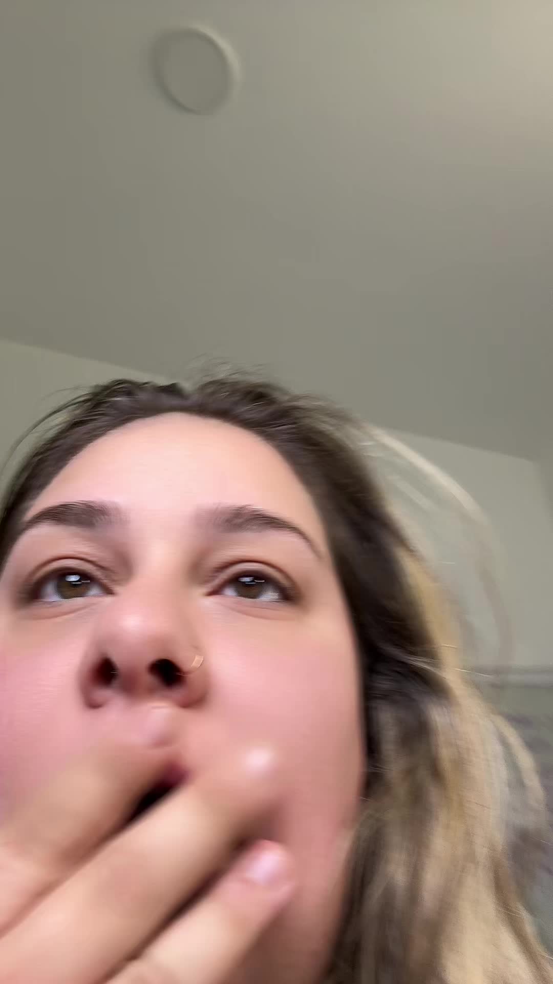 @Christinaa 🇬🇷