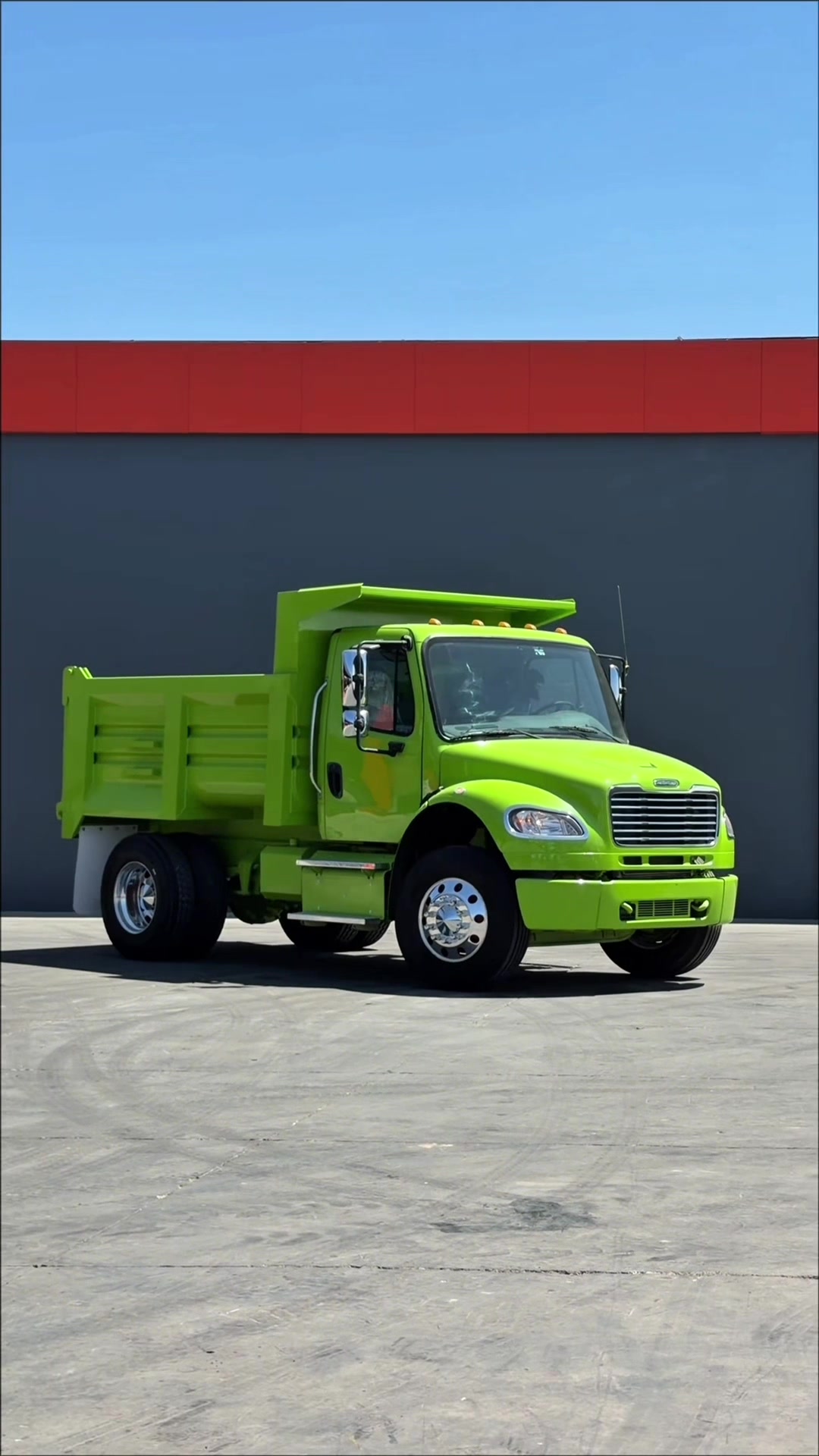 @TRUCKSALESDELNORTE