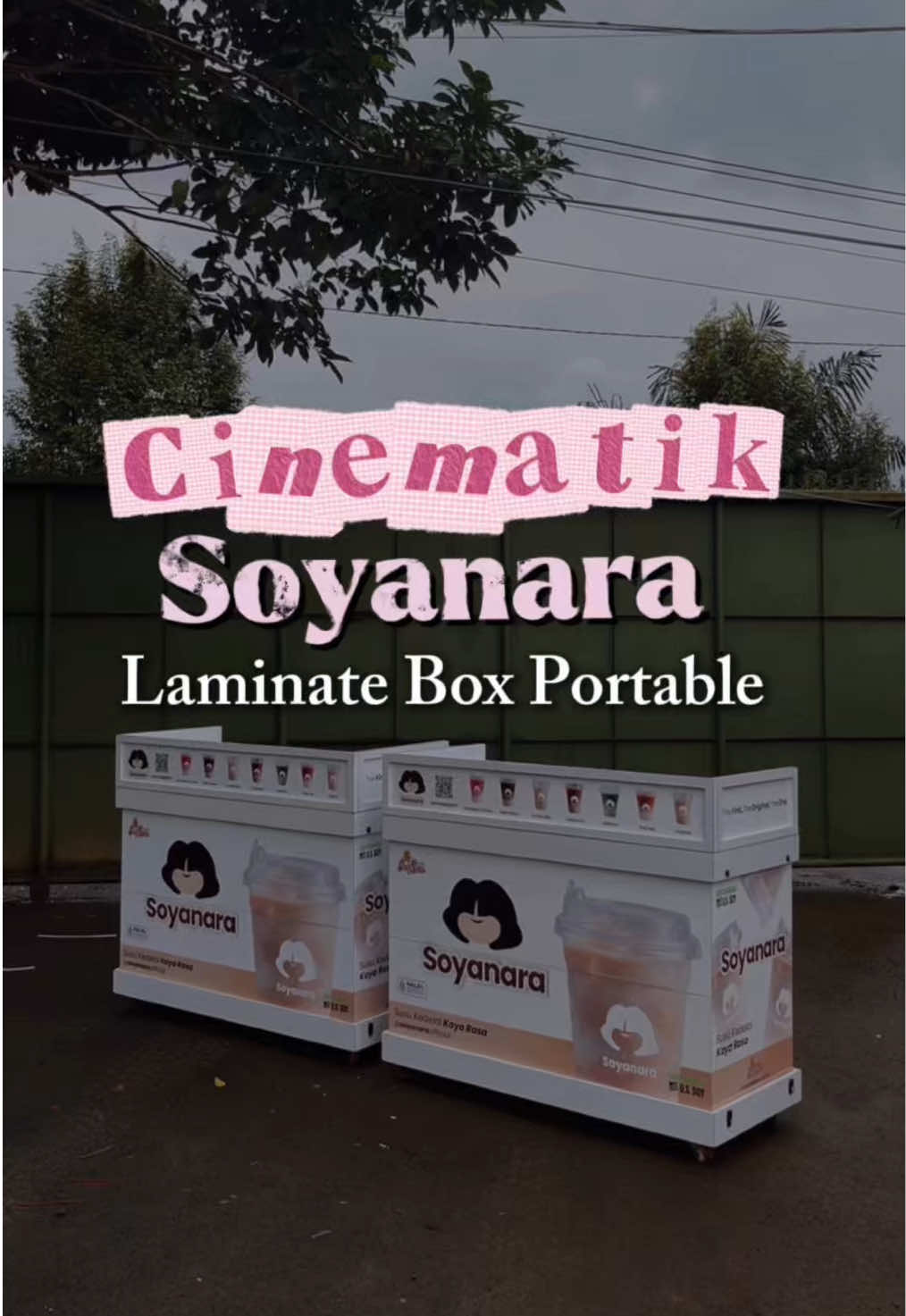 @iemahkai
