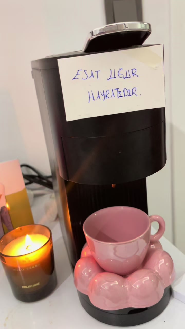 @esatrumeysaugr
