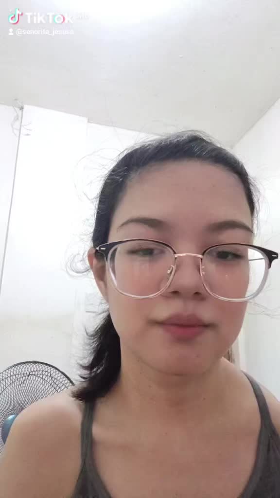 @Senorita_jesusa