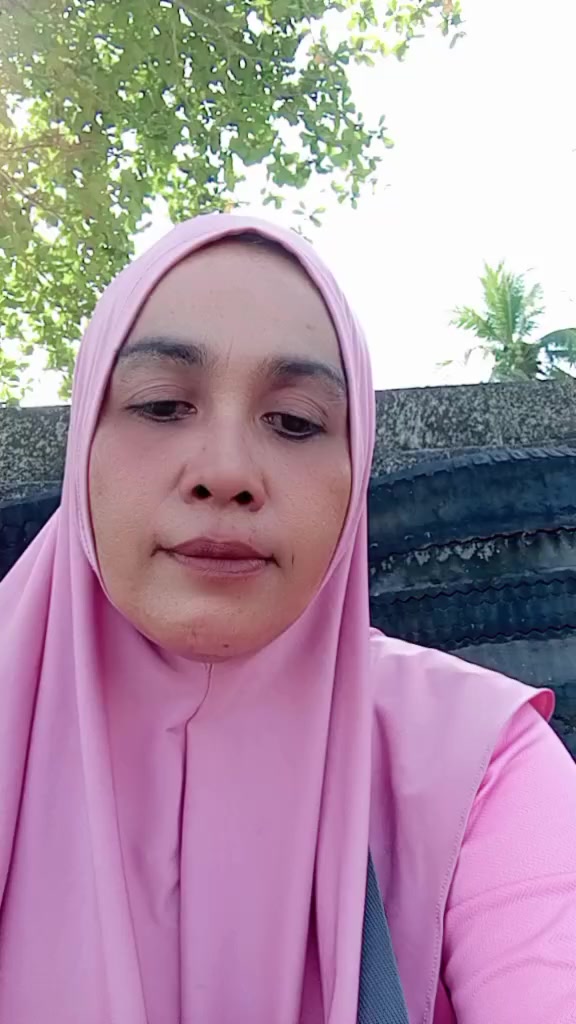 @RANTI 🌹🌷🌺💐