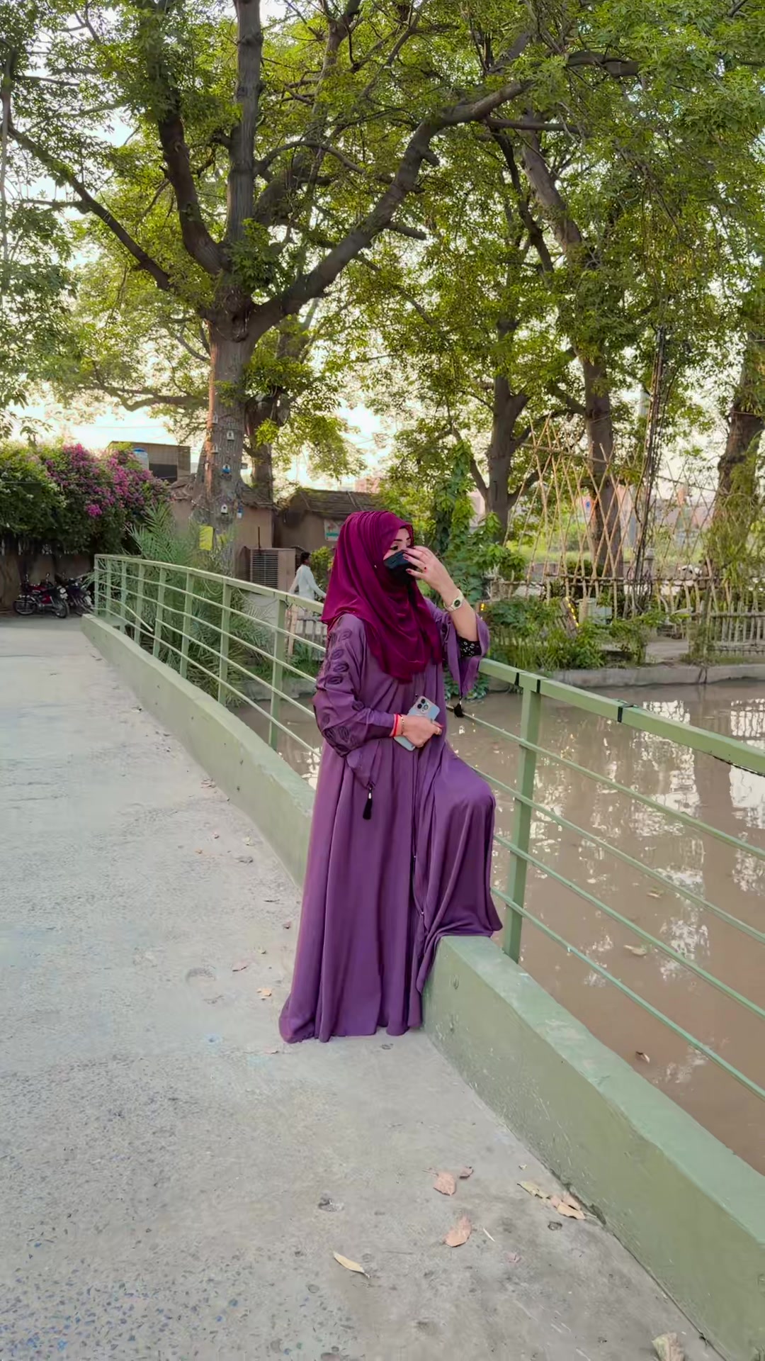 @Shumaila Mehar โค๏ธ๐ฅ