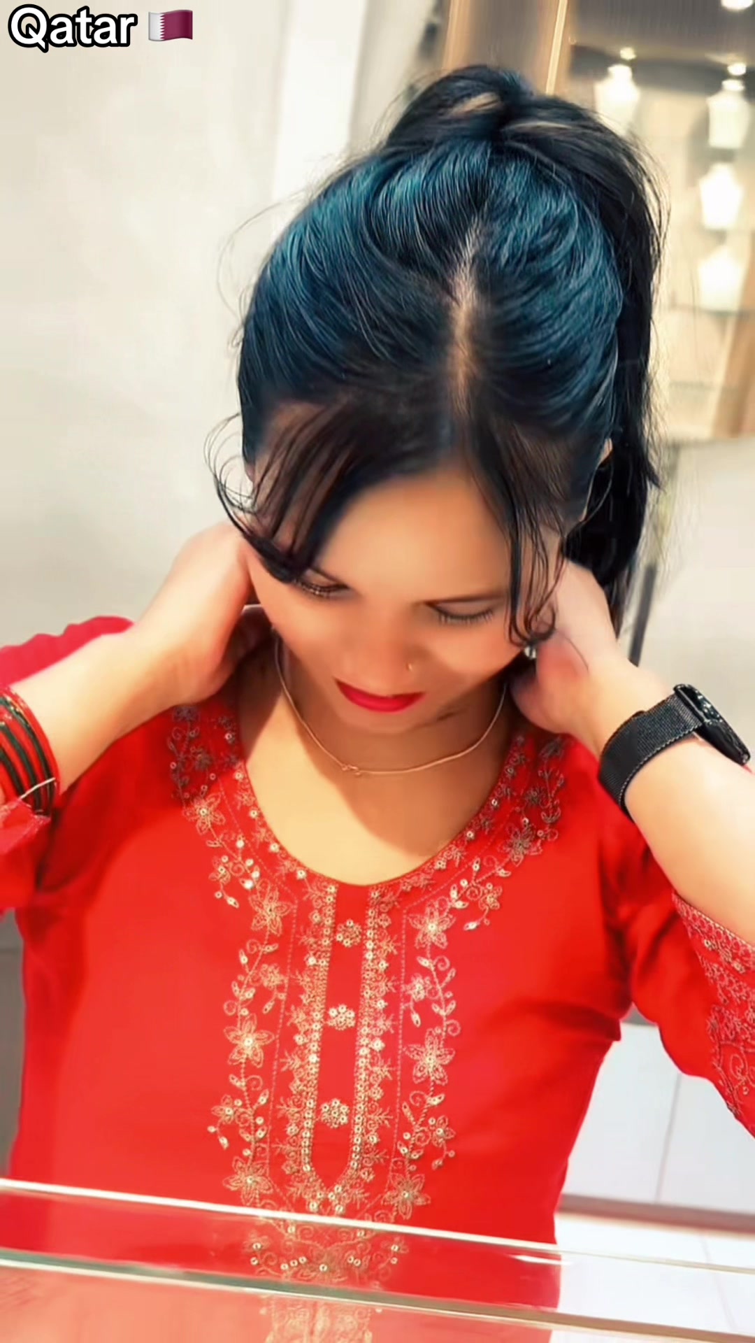@❣️ slow_mo_✌️QueeN_👸