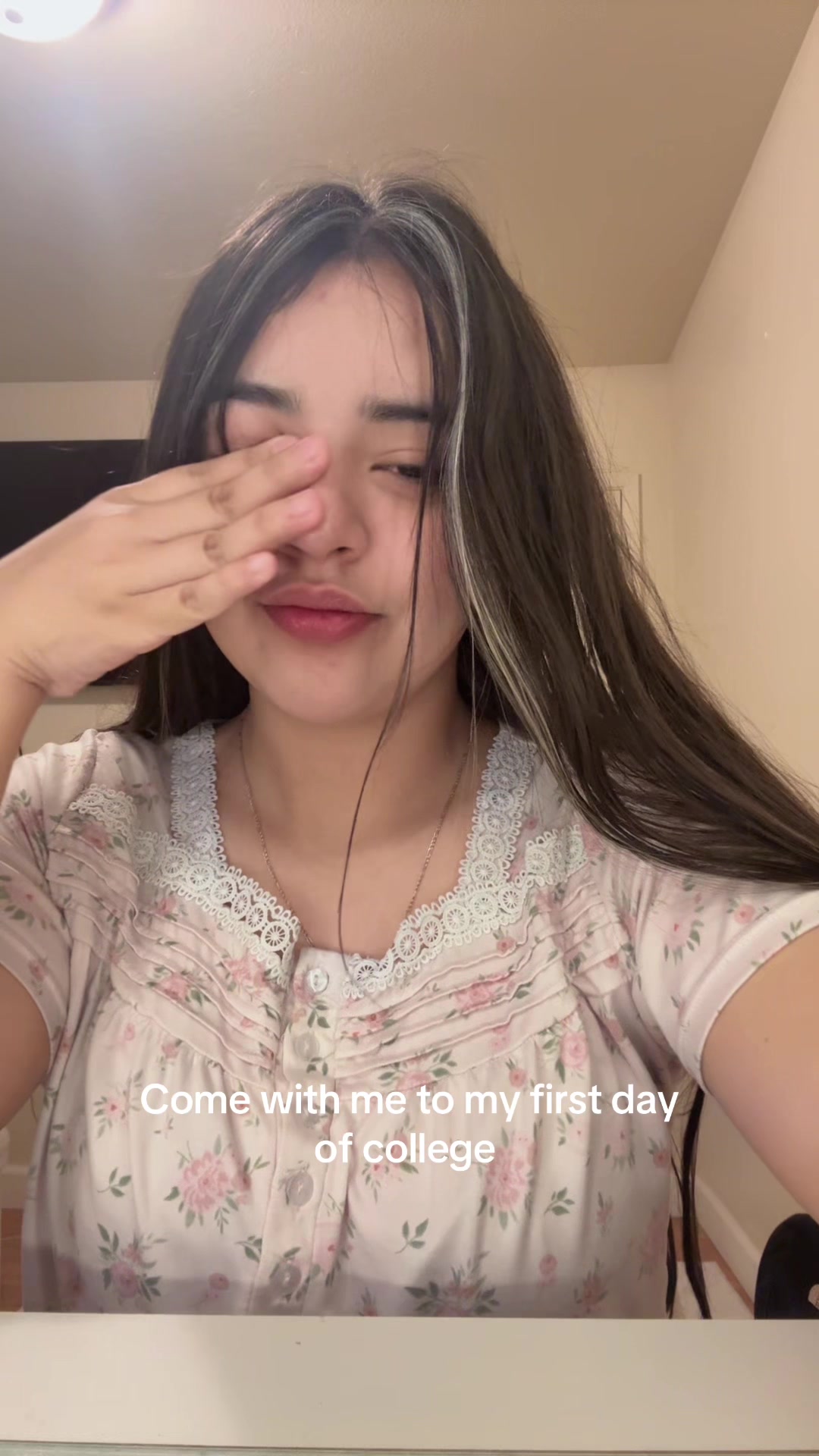 @daniela beltran