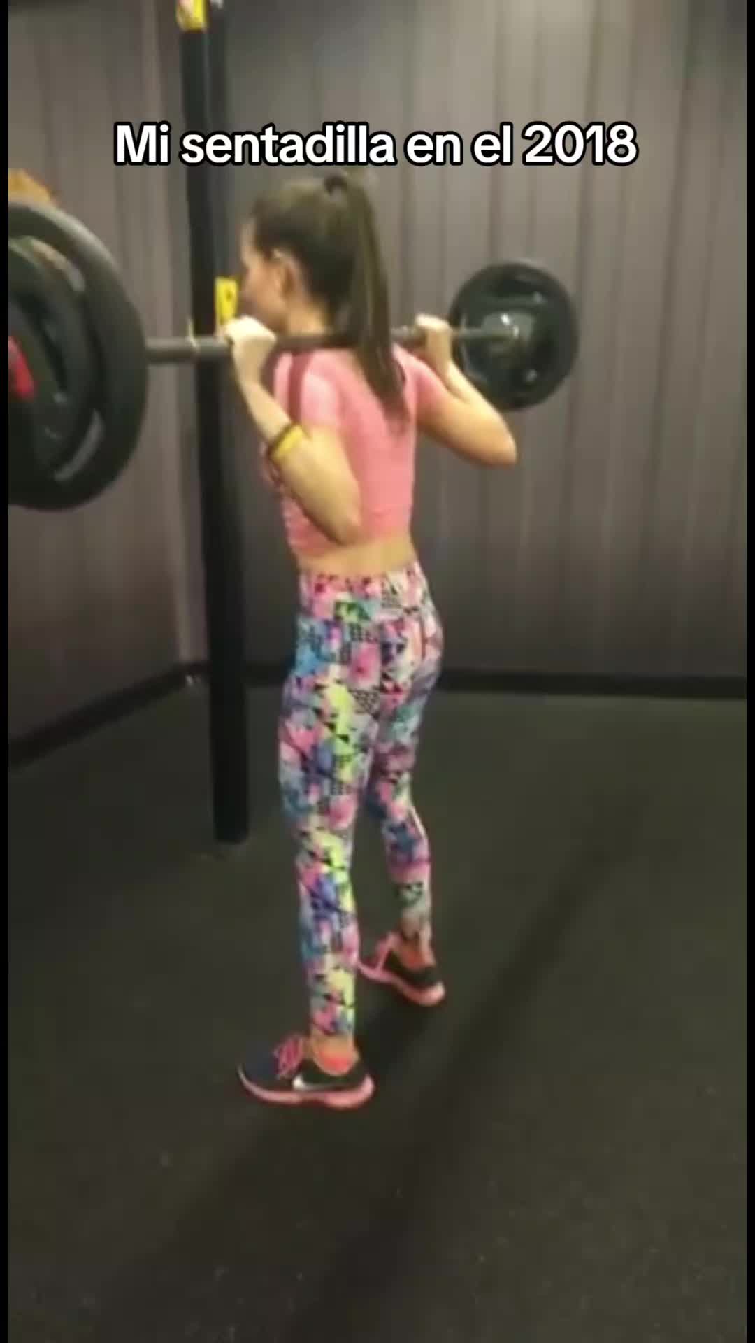 @anicamoncada
