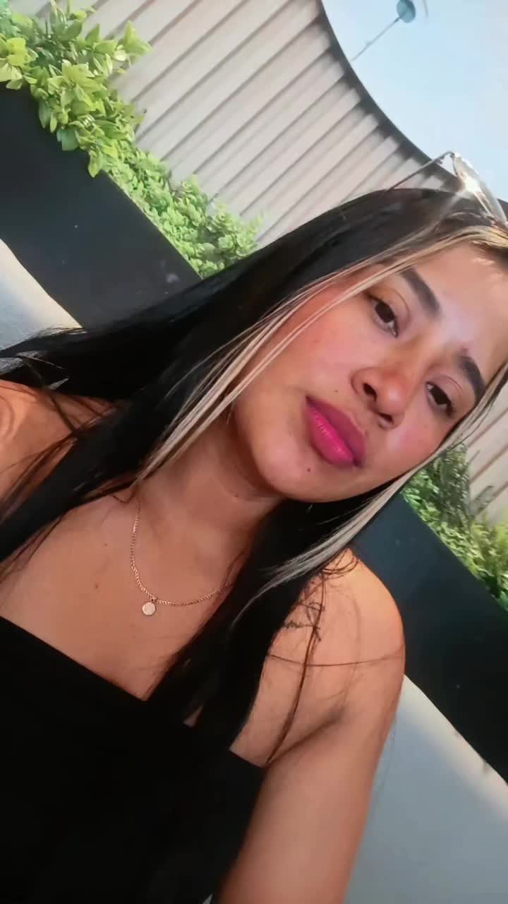 @MIIRLEY.AC♡