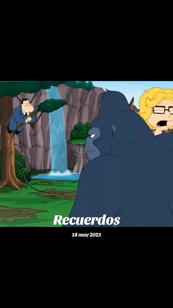 @Xavi_Hashibira