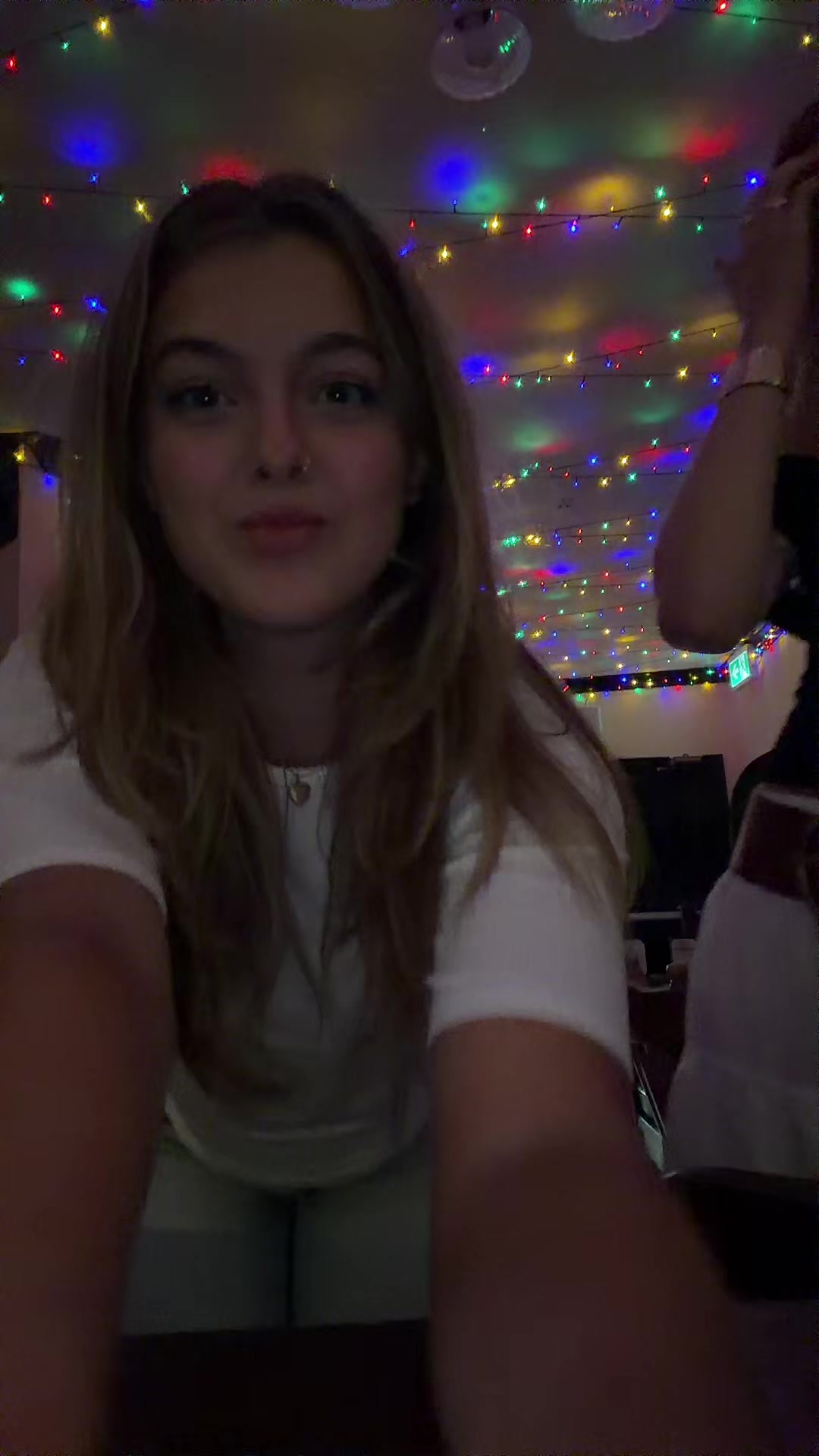 @aria