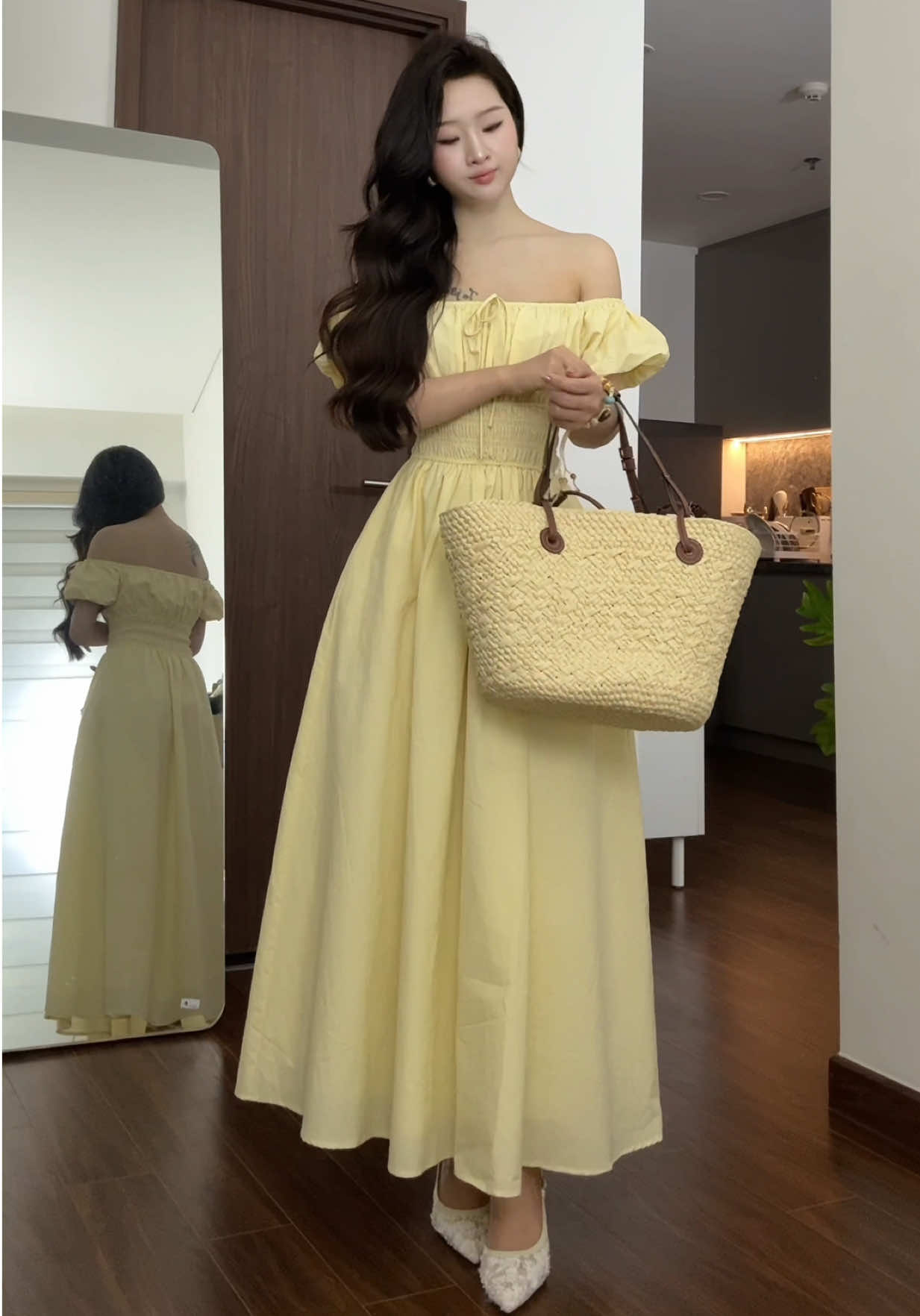 @Vi Thị Như Quỳnh
