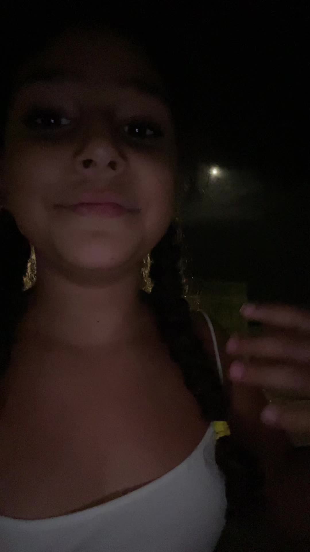 @Alyysos&oacute;&miri❤️&zwj;🔥❤️💍