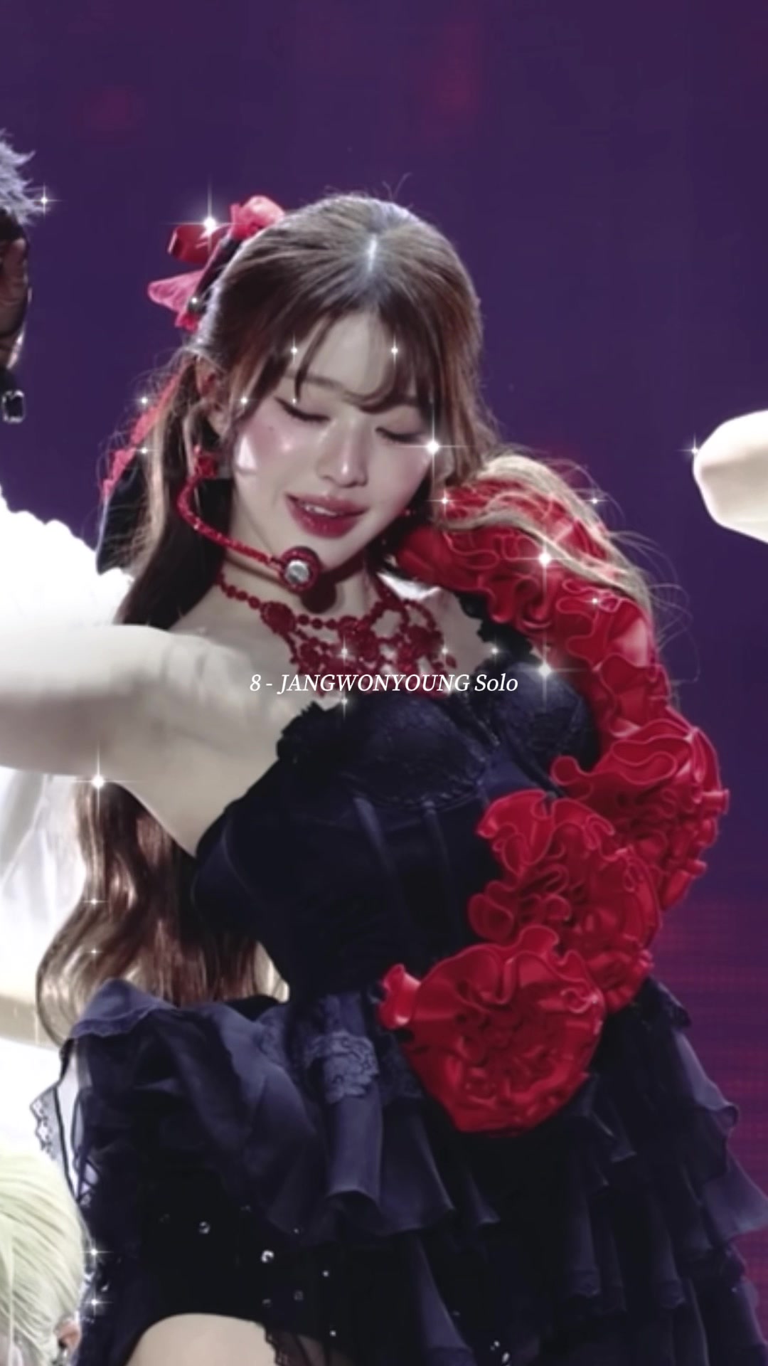 @행잎