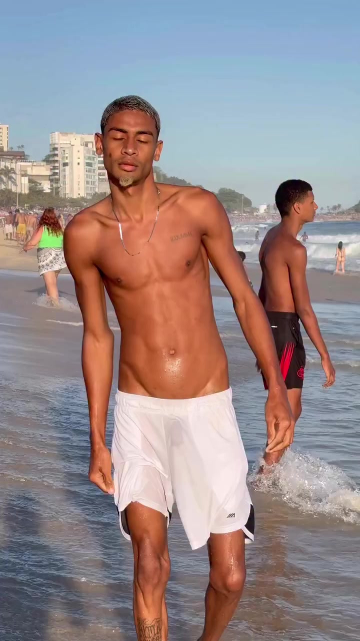 @Biel Souza