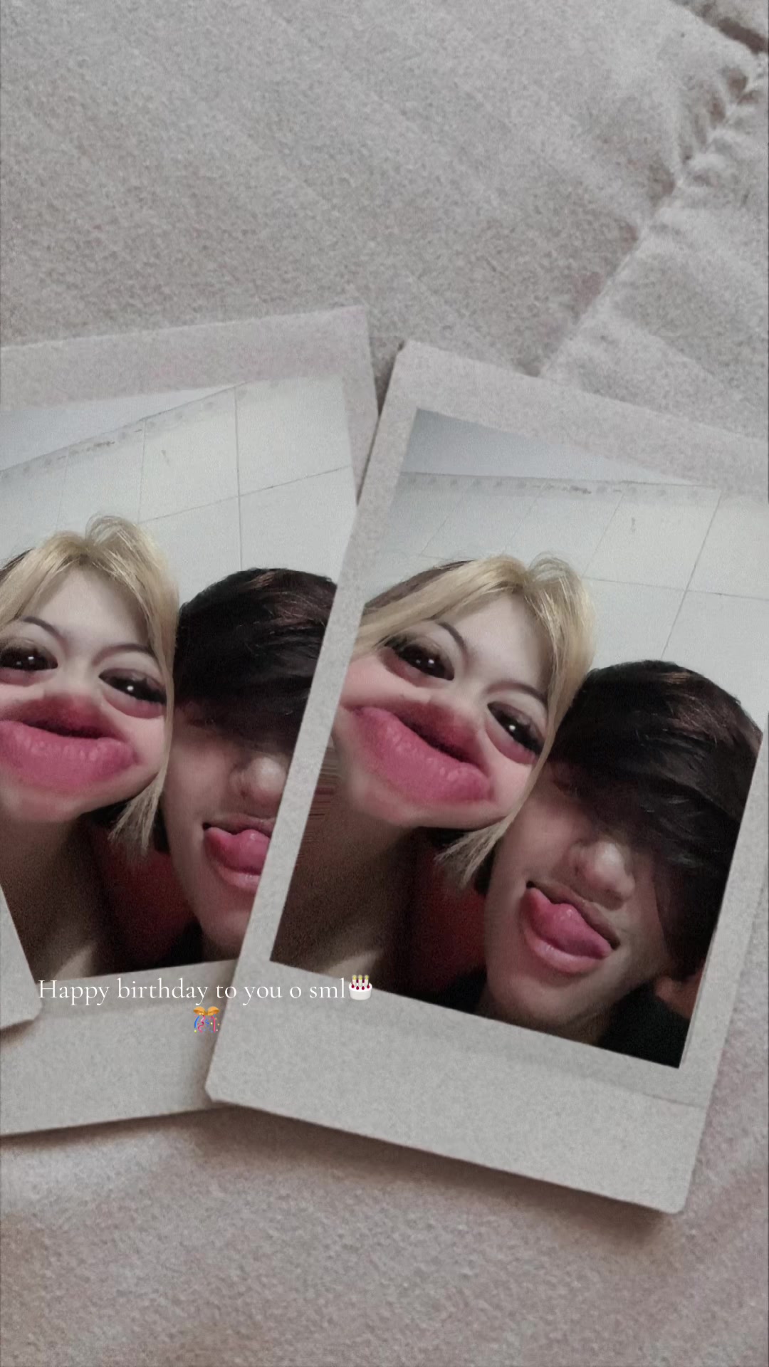 @Ri JO ๐ป