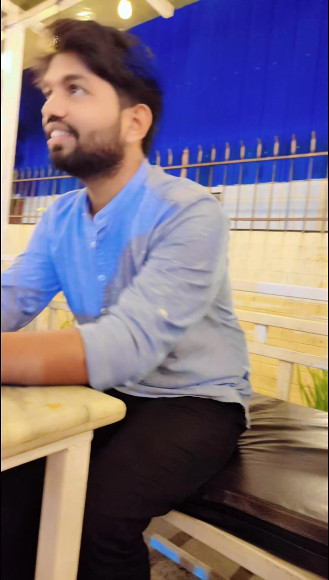 @Aashish Raj Sah