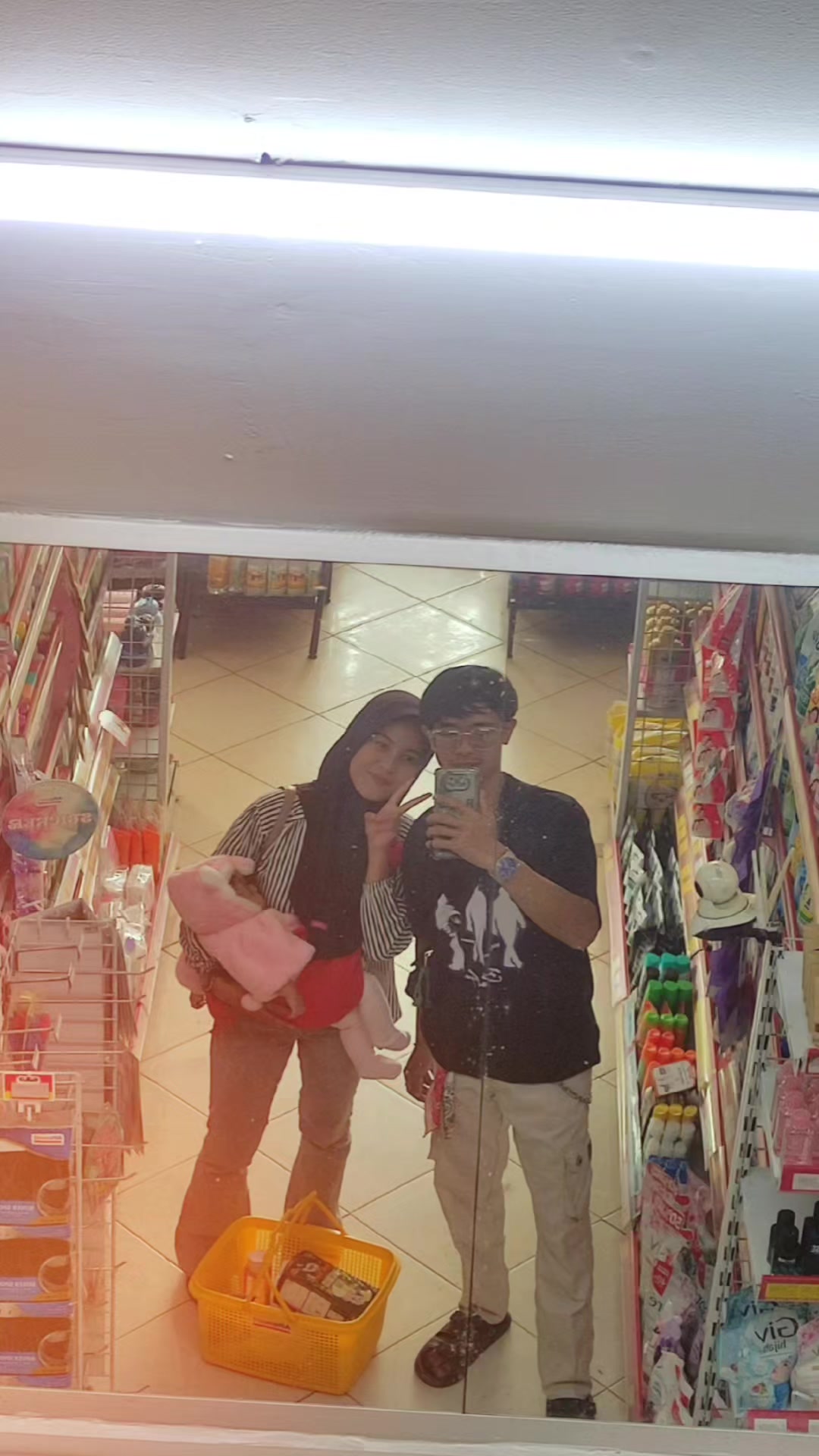 @DANI