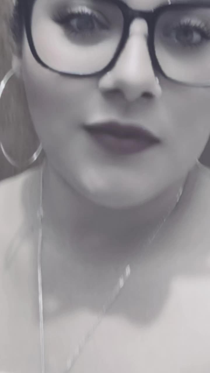 @𝓛𝓲𝔃𝓫𝓮𝓽𝓱