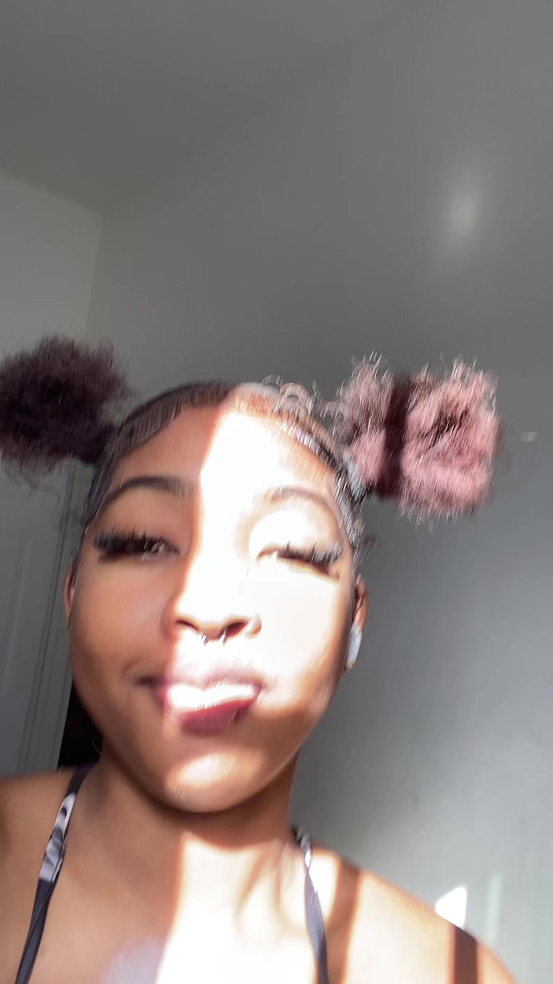 @Destiny🥺❤️