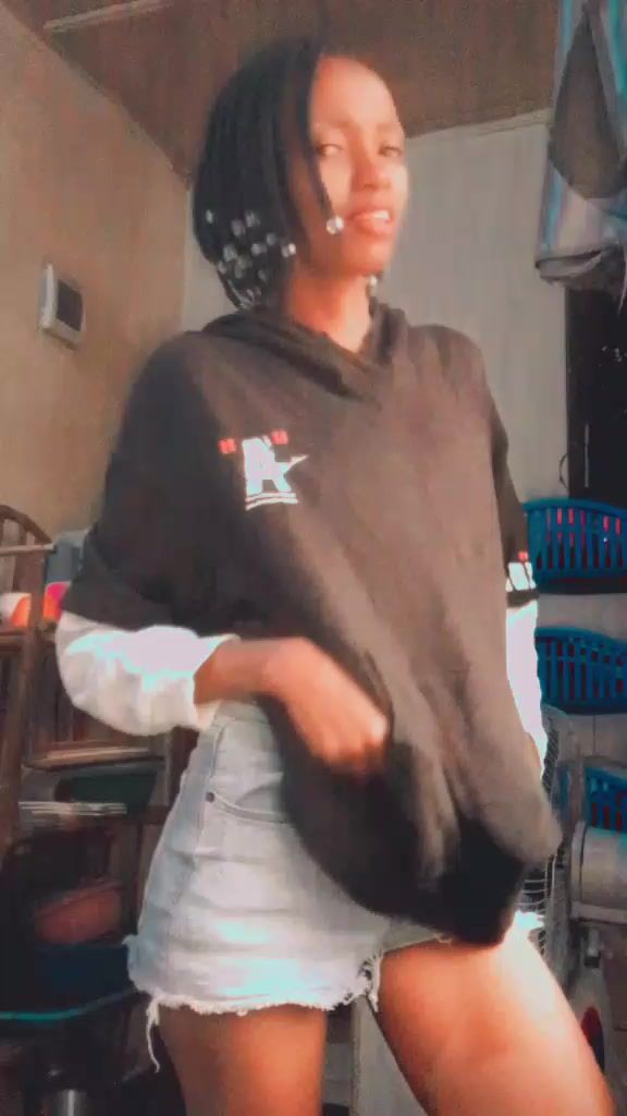 @💕 shikoo 🇰🇪💕💕🫶