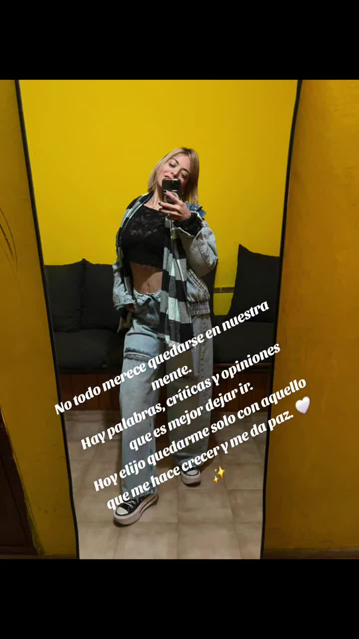 @Romina