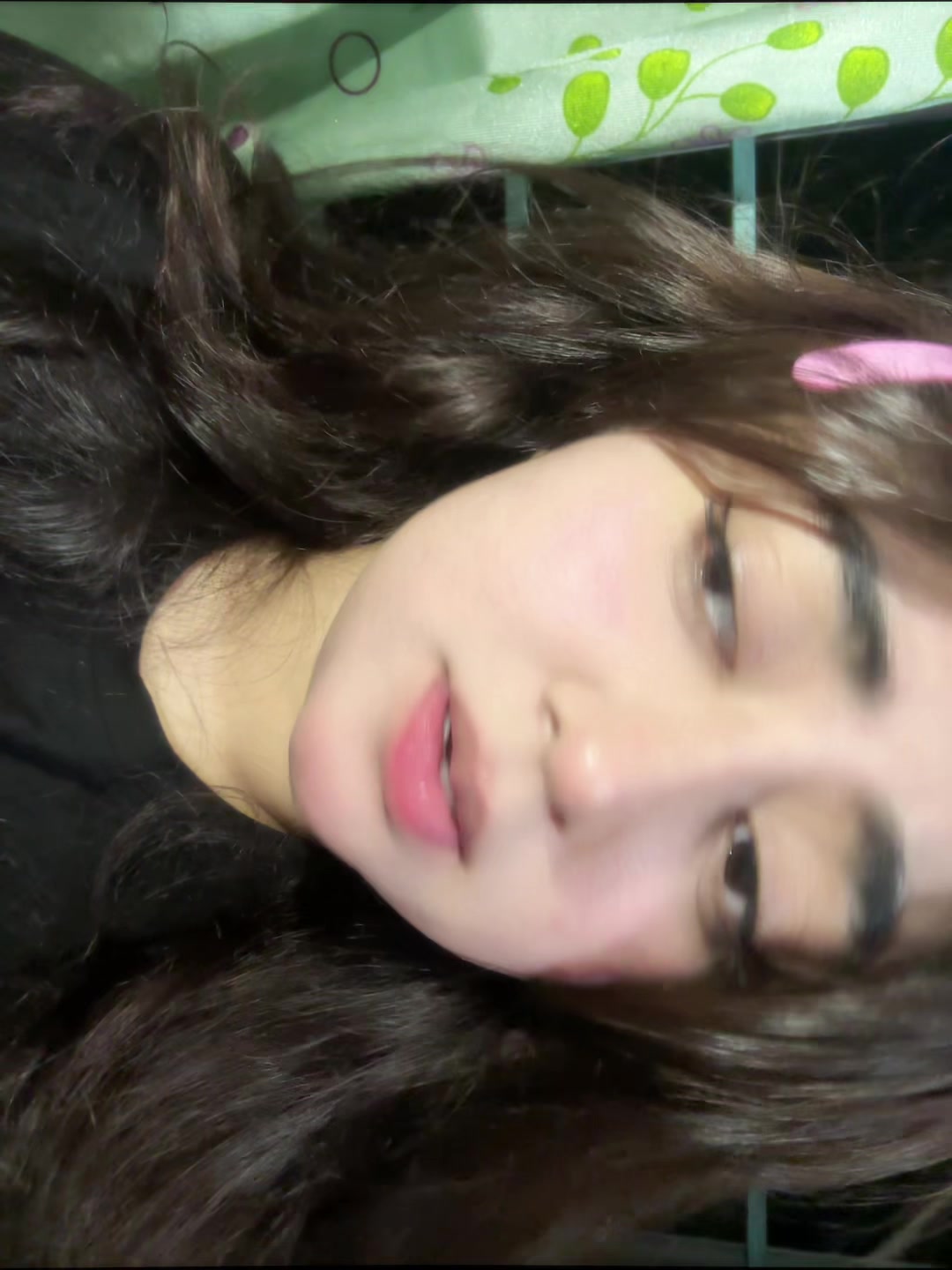 @tasu🎀