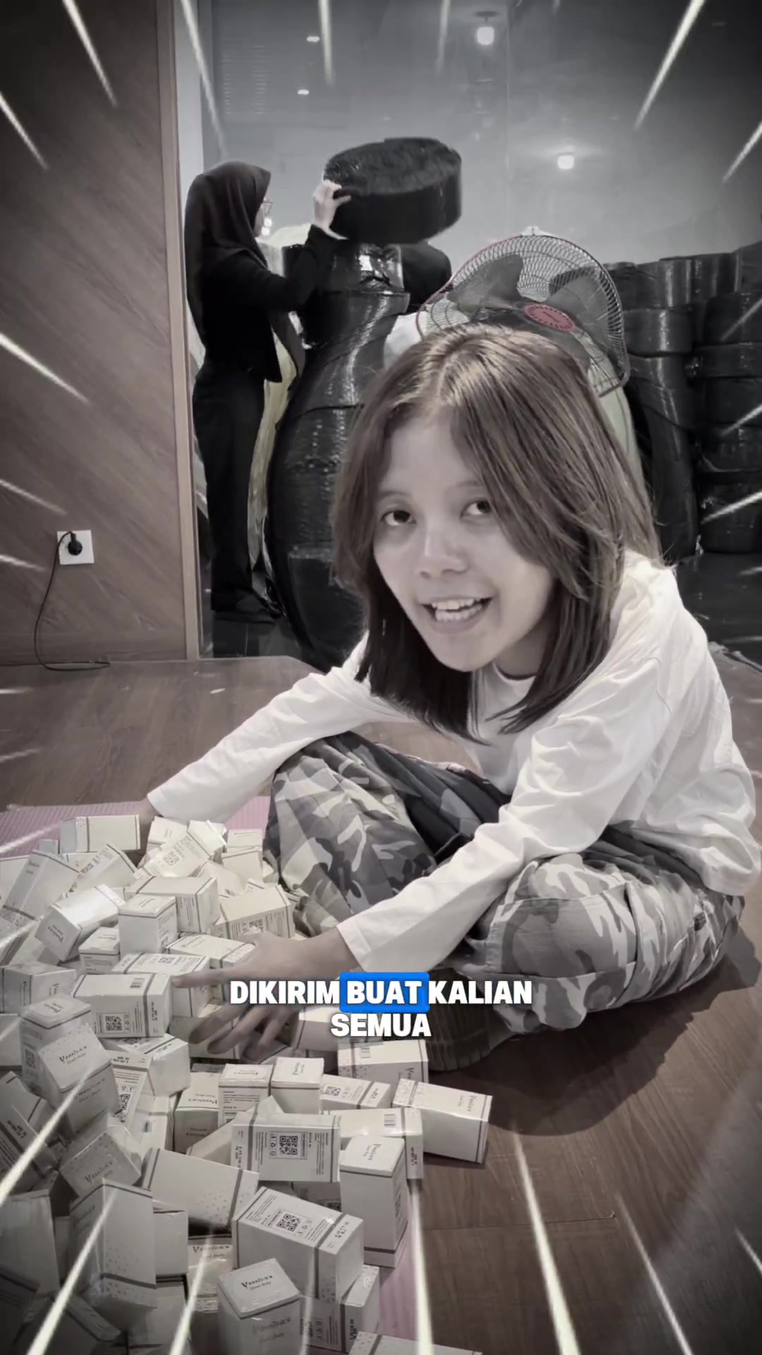 @Ismi N. Hidayah